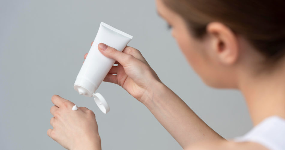 How Cosmetic Companies Use Loopholes to Easily Sell Their Products