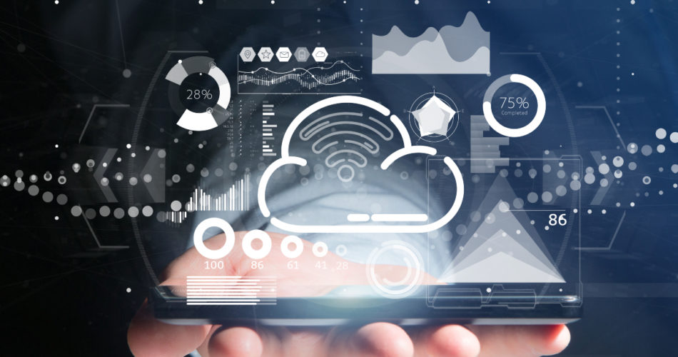 How to Take Advantage of Digital Technology to Boost Your Business