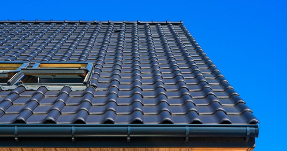 How to Take Proper Care of Your Roof and Make it Last Longer