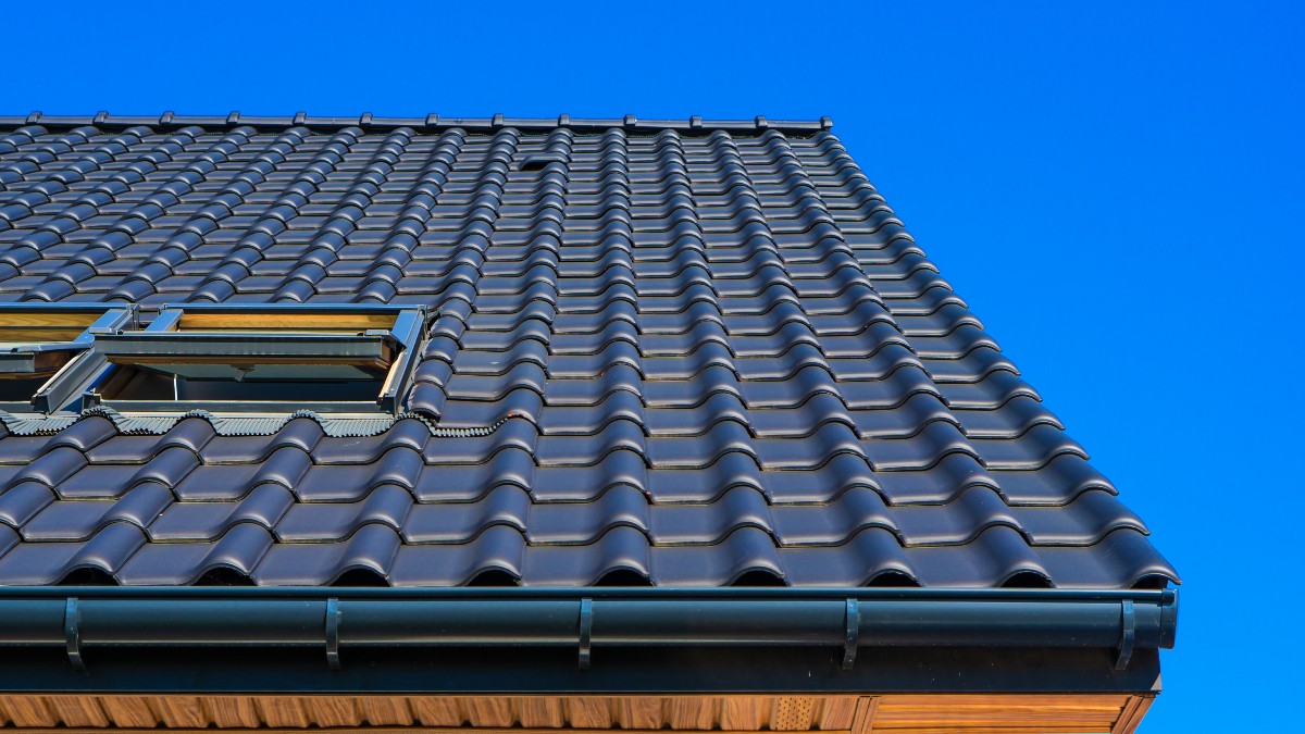 How to Take Proper Care of Your Roof and Make it Last Longer