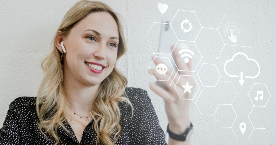 How to Optimize Your Internet Experience?