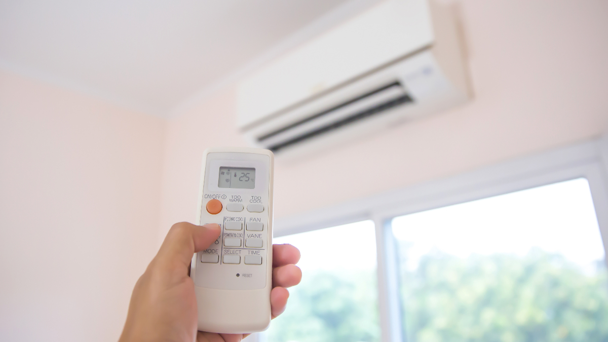 Importance of Coolair Evaporative Cooling Maintenance Nerdynaut