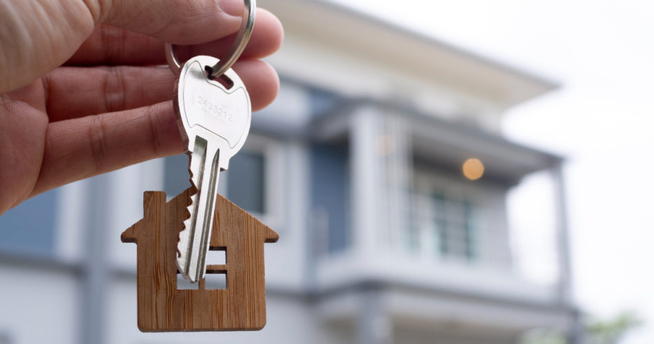 Important Things You Should Know When Buying or Renting a Property