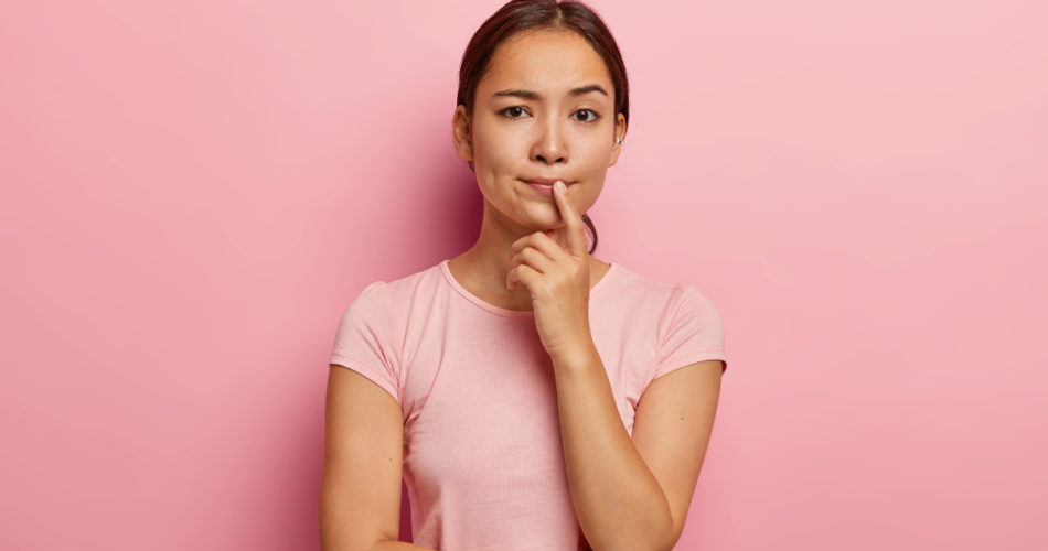 Improving Your Mindset and Positivity Levels