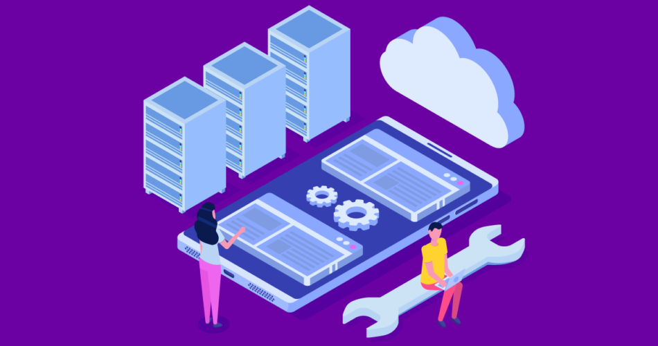 Learn How to Handle All Your Company's it Needs Easy