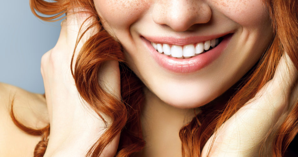Learn How to Take Care of Your Teeth the Right Way