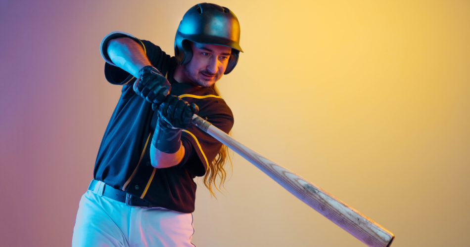 Love Playing Baseball? Here Are Some Tips on Equipment Maintenance