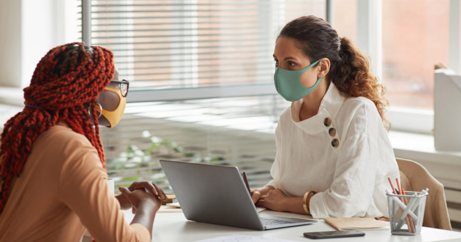 Pandemic Emerging Trends: 6 Important Tips on What to Expect in HR