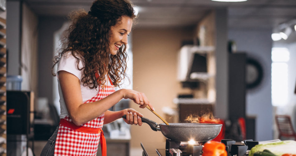 Popular Easy Recipes You Will Want to Try Out Right Away