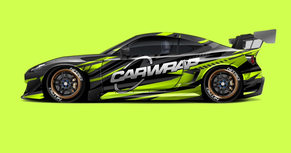 Printing Company Logo or Promotional Message as Car Decals & Stickers Will Help in Business Growth