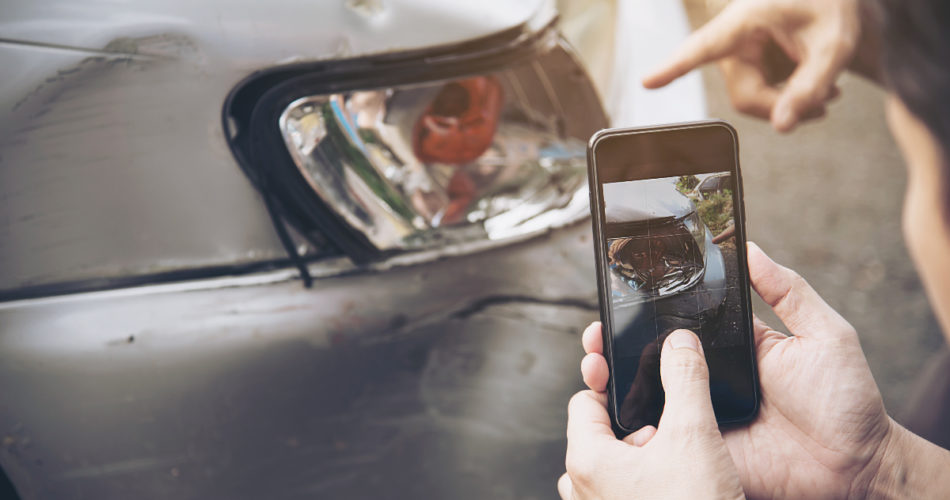 Steps to Take to Have a Better Chance of Getting Compensated After an Accident
