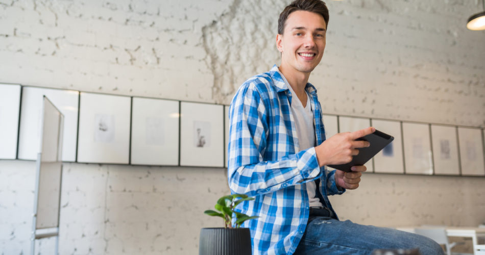 Take Your Business to the Next Level With These Useful Strategies