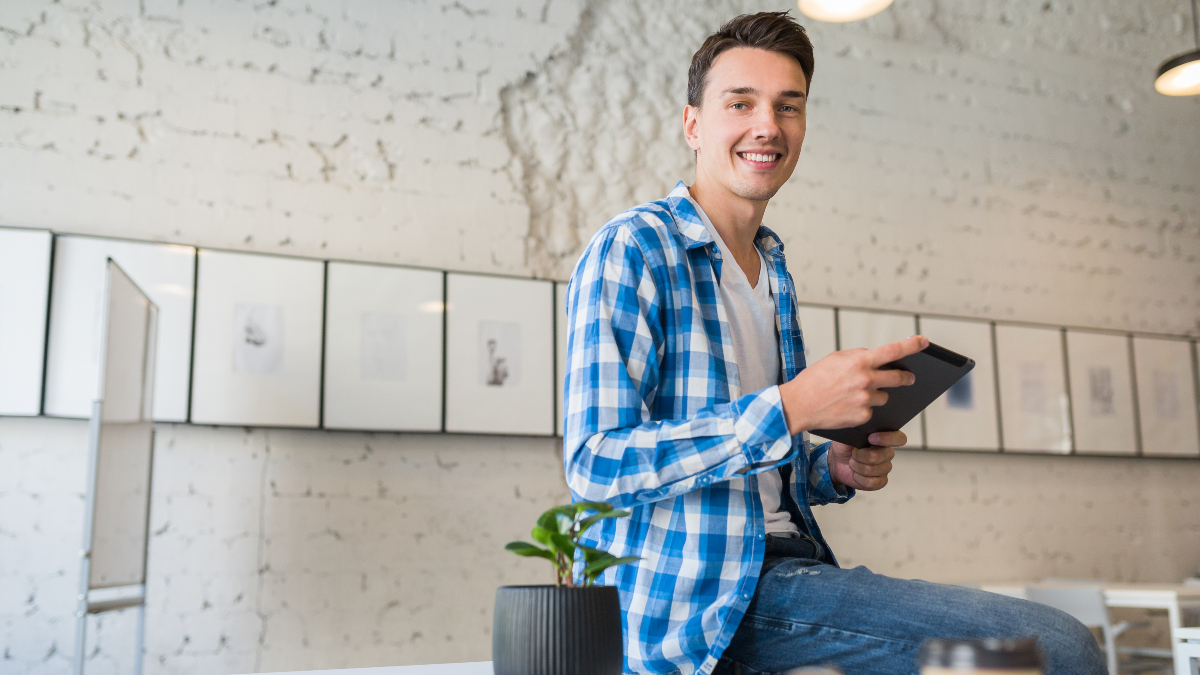 Take Your Business to the Next Level With These Useful Strategies