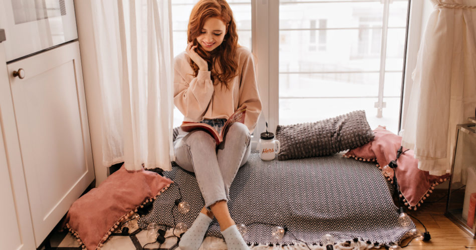 Mental Health: the Importance of Having Privacy in Your Home