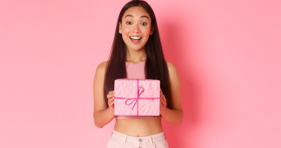 summer gift guide