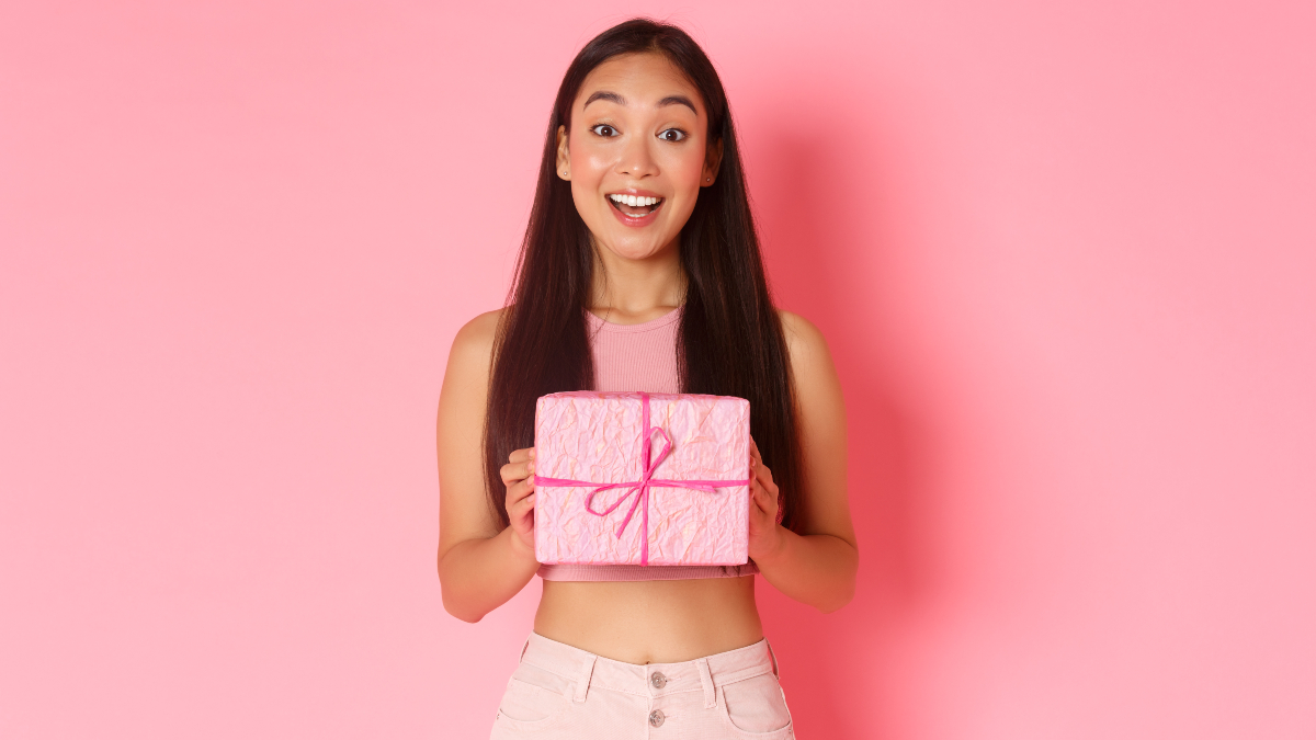 summer gift guide