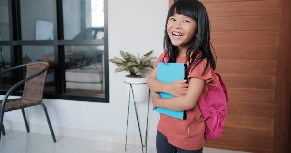 Tips and Hacks to Get You Prepared For School