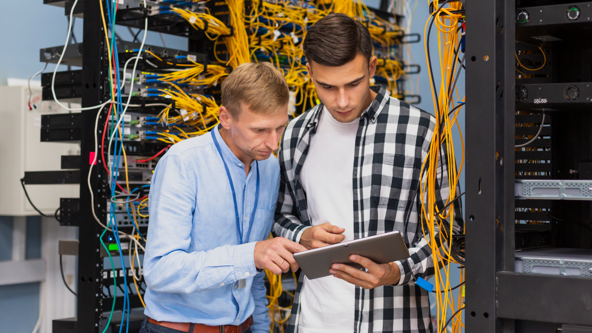 Reliable 300-425 Exam Online