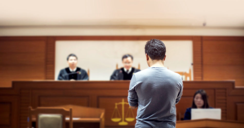 Understanding Federal Court Procedures: Why You Should Get a Lawyer