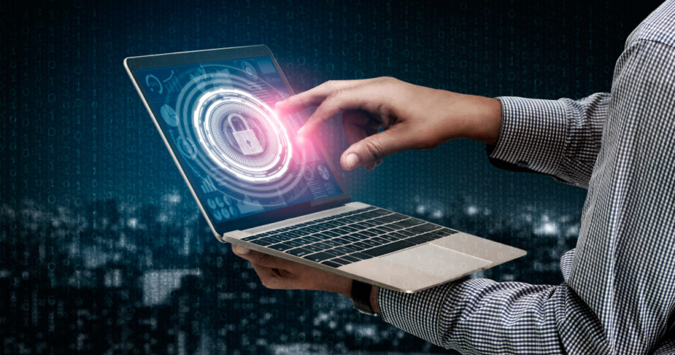 What the History Can Teach Us About the Importance of Cybersecurity
