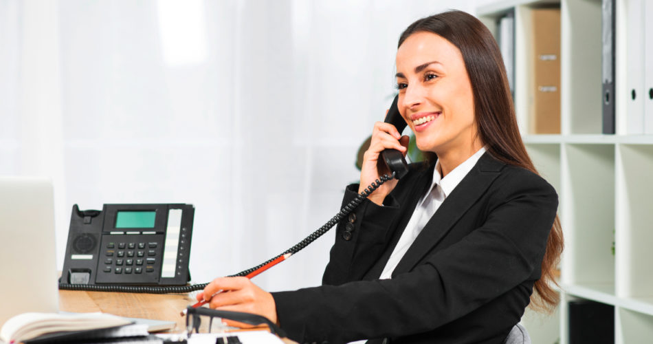 Which Type of Business Phone Systems Is Ideal for Your Business
