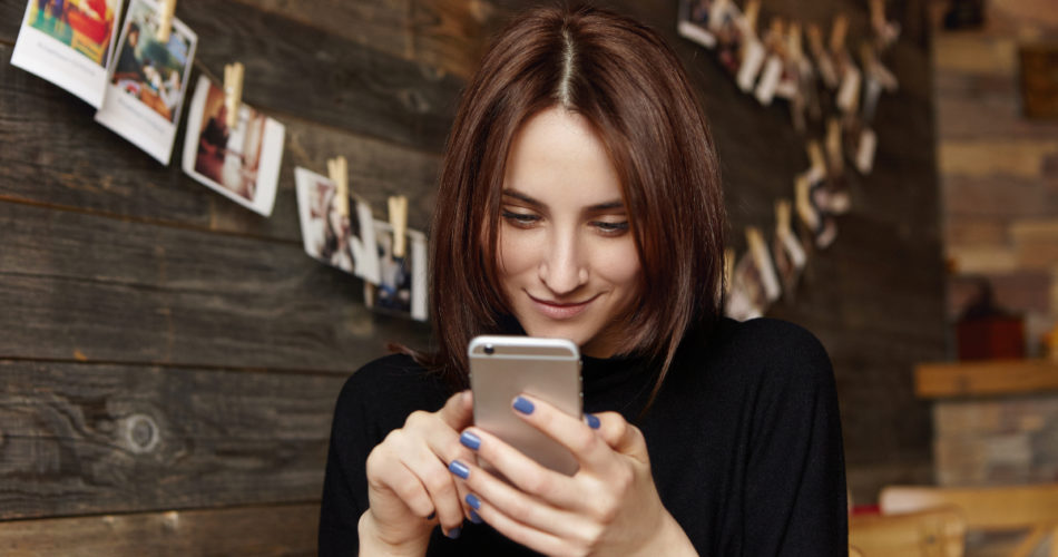 Why Do You Need a Mobile App for Your Business
