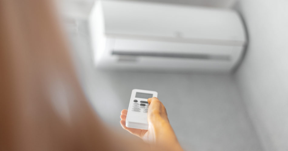 Why It's Important to Have Air Conditioning in Your Home