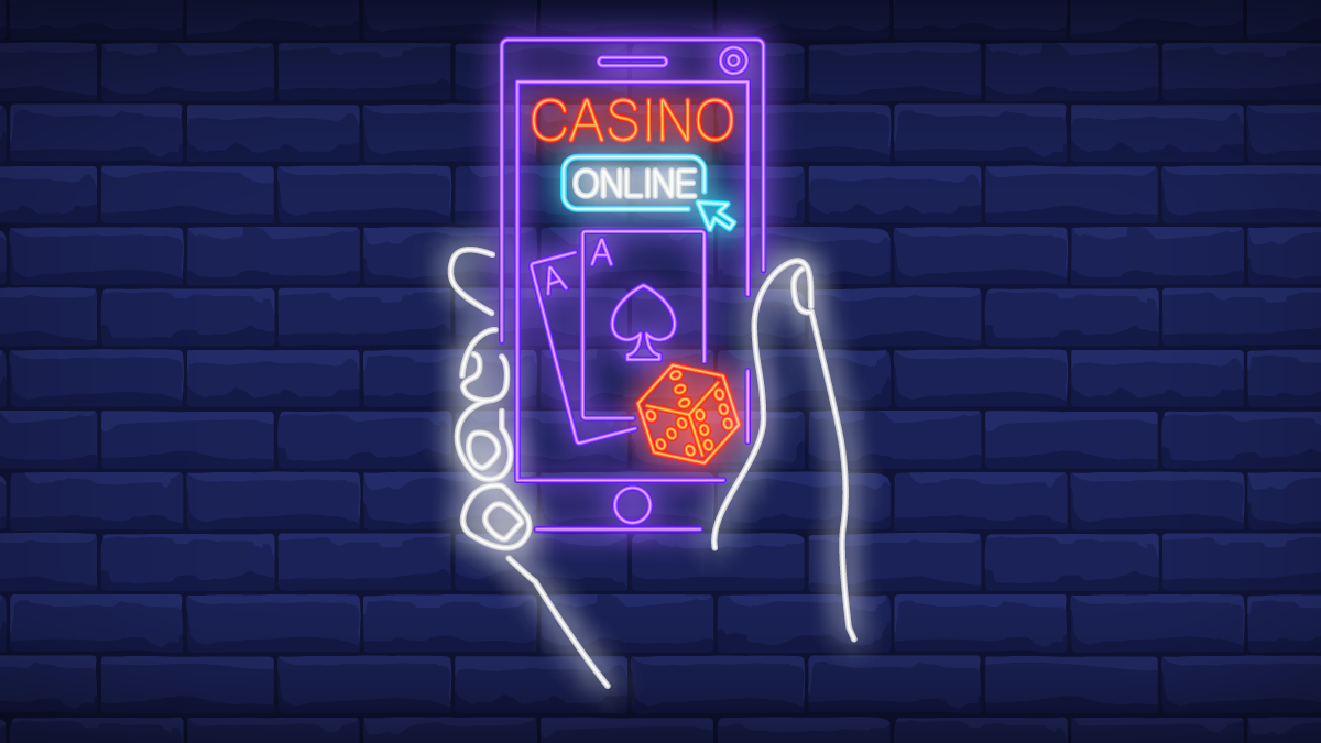 Will Online Gambling Be as Popular as in Store Betting in the US by 2030