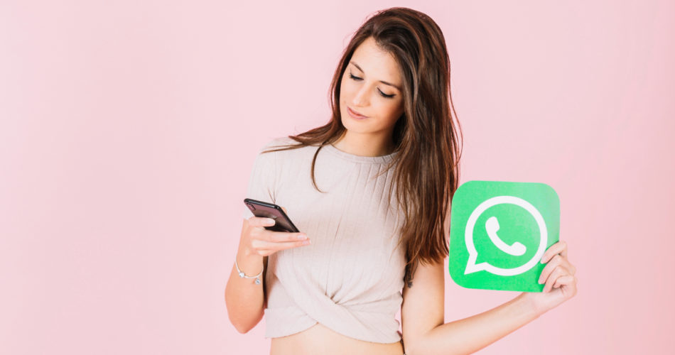 Are WhatsApp Mods Harmful For Your Device?