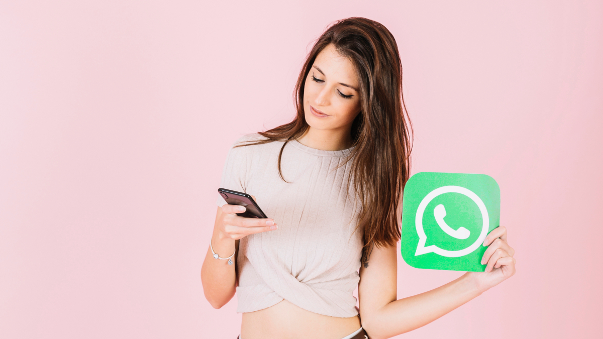 Are WhatsApp Mods Harmful For Your Device?