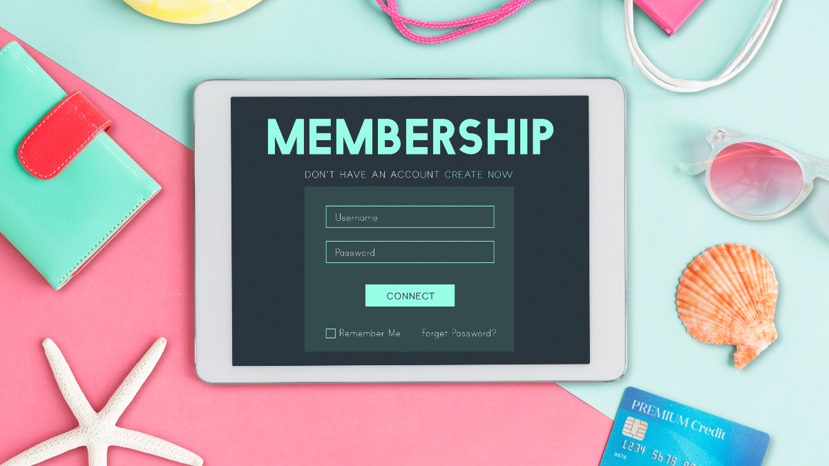 4 Proven Tips On How To Have Dedicated And Engaged Followers
