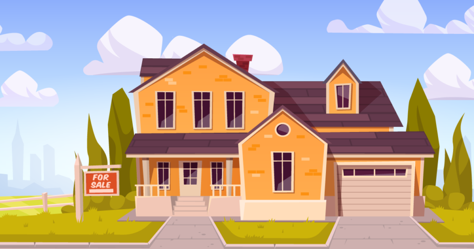 4 Tips on How to Prepare Your House for Sale