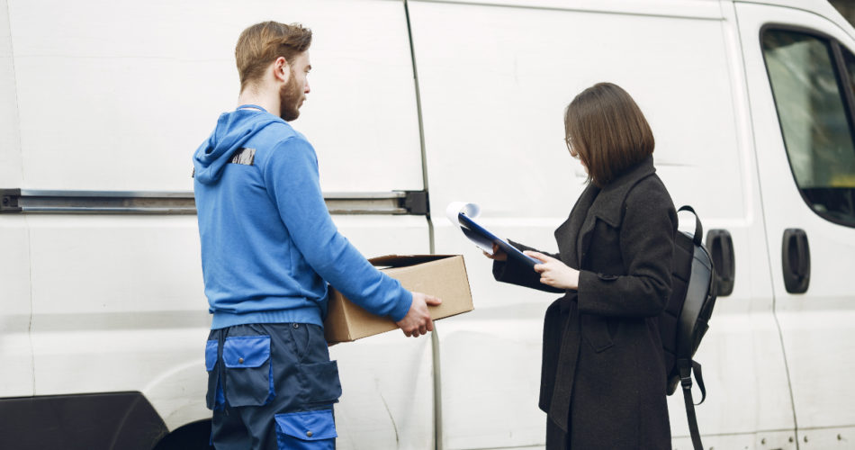 6 Useful Tactics to Build a Strong Brand on Amazon