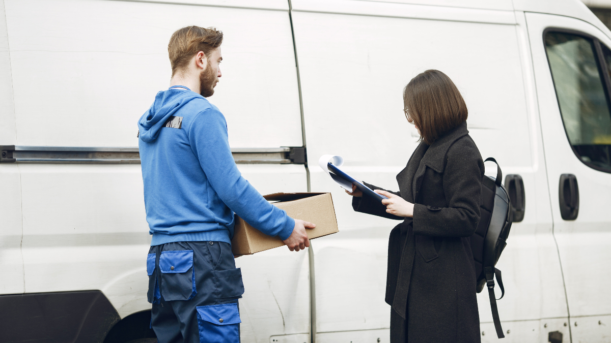 6 Useful Tactics to Build a Strong Brand on Amazon
