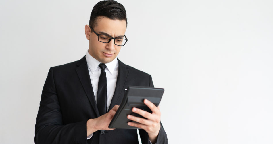 Benefits of Hiring a Professional Financial Advisor