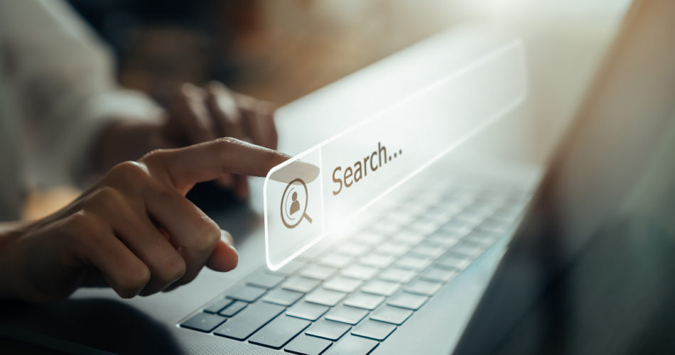Breadth-First and Depth-First Search Algorithms for Software Engineers