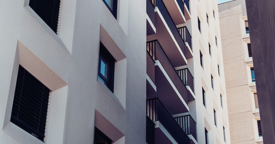 Condo-Hunting Tips: 7 Things You Should Look For