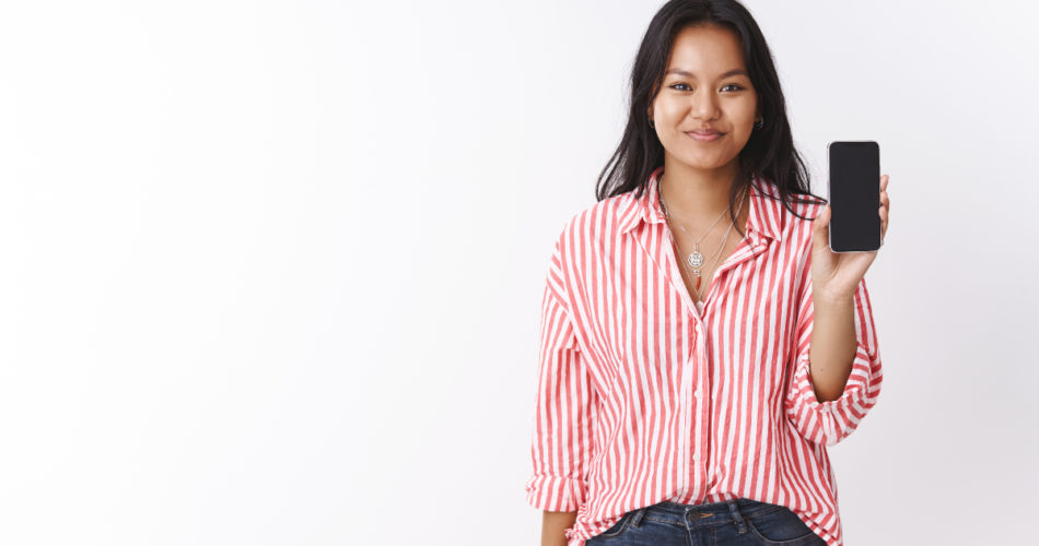 Consider These Things If Launching a New Product Online Now
