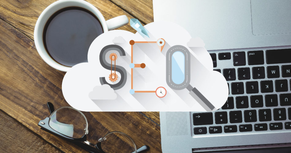 Cybersecurity in SEO: How Does Website Security Affect Your SEO