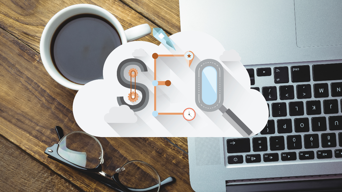 Cybersecurity in SEO: How Does Website Security Affect Your SEO