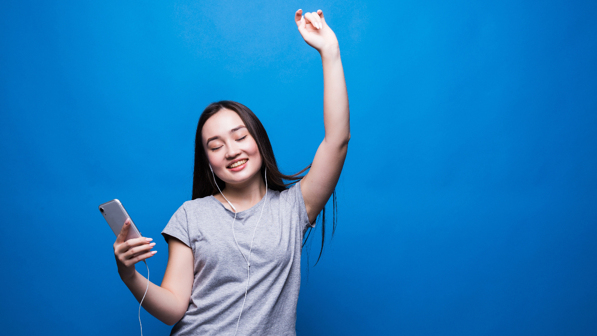 Gain More Spotify Followers With These Useful Tips