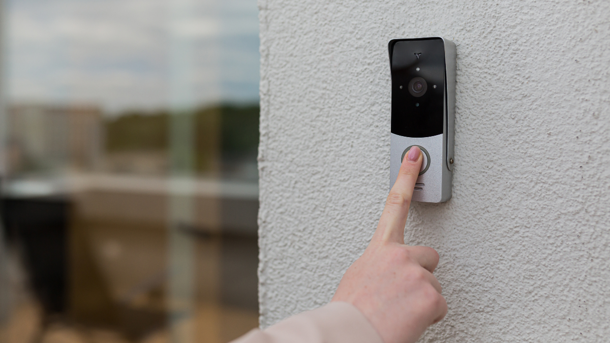 Does Ring Camera Work Without Wi-Fi?