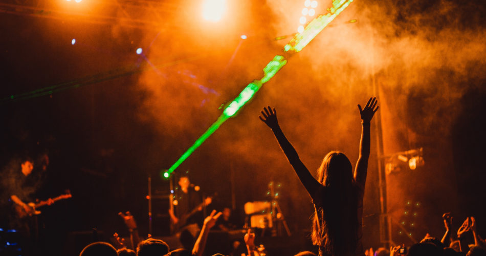 How to Plan a Successful Event Without Forgetting Anything