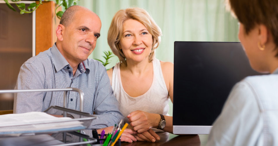 How Writing a Will Before Death Can Prevent Family Disputes