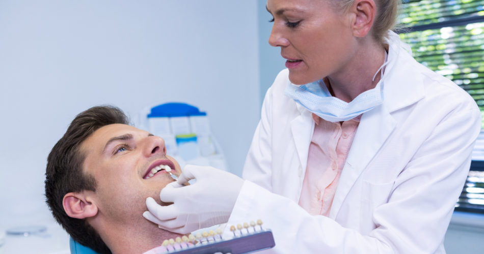 How to Get the Perfect Supplies for Your Dental Practice