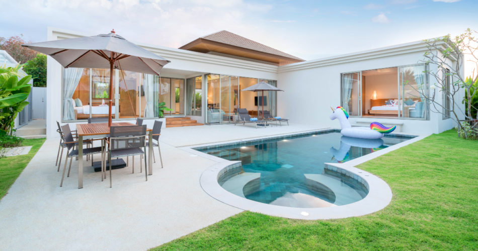 How to Perfectly Plan Your Exterior Construction Projects