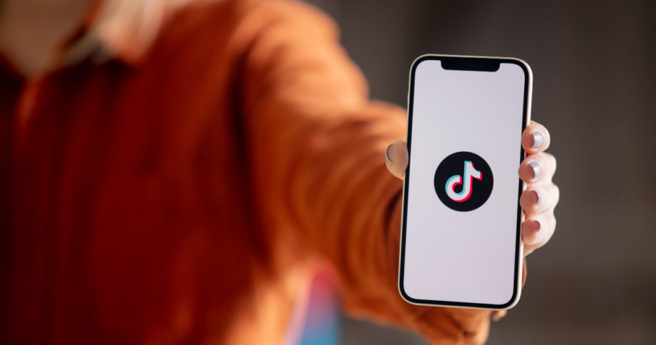 How to Purchase Tiktok Followers the Right Way