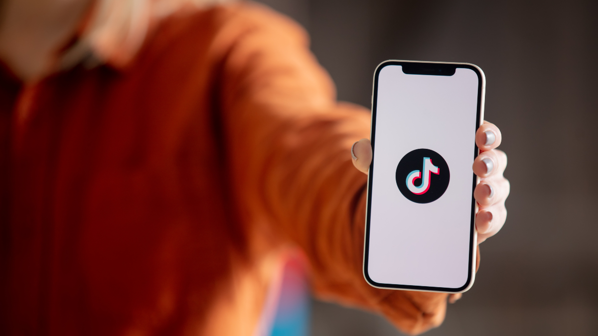 How to Purchase Tiktok Followers the Right Way