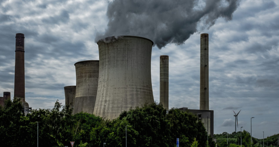 How to Reduce Carbon Emissions