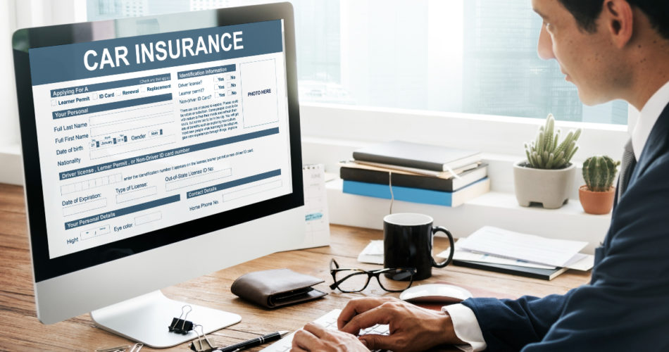 How to Reduce Your Company's Insurance Costs: The Importance of Truck Tracing
